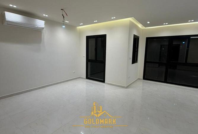 55745762 - صورة العقار 2