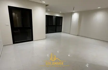 شقة - 3 غرف نوم - 3 حمامات للايجار في فيليت - كمبوندات التجمع الخامس - التجمع الخامس - مدينة القاهرة الجديدة - القاهرة