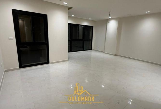 55745762 - الصورة الرئيسية للعقار