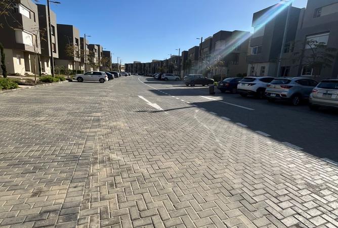 97722447 - الصورة الرئيسية للعقار