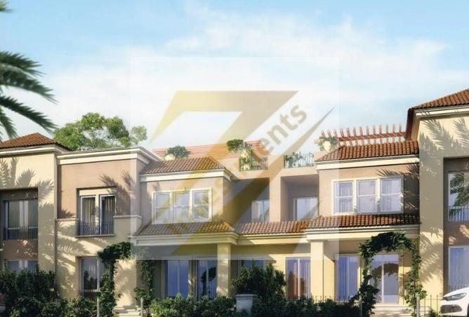 8693785 - Property Image 3