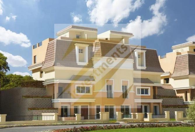 8693785 - Property Image 2