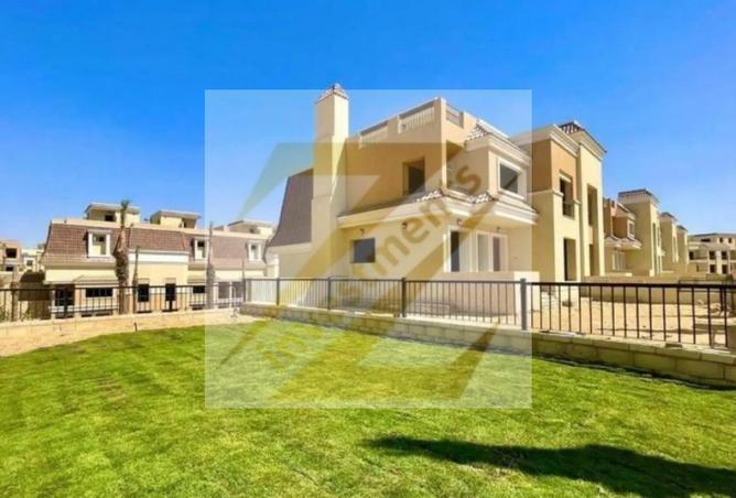 8693785 - Property Main Image