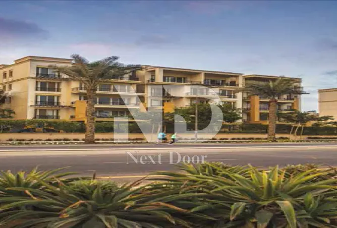 121143219 - Property Image 2