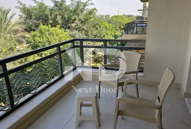 121143219 - Property Image 3