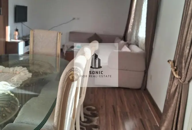 116756359 - صورة العقار 2