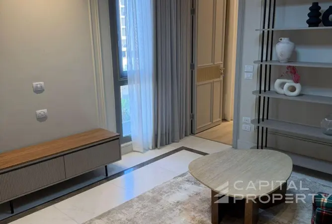 109908707 - Property Image 3