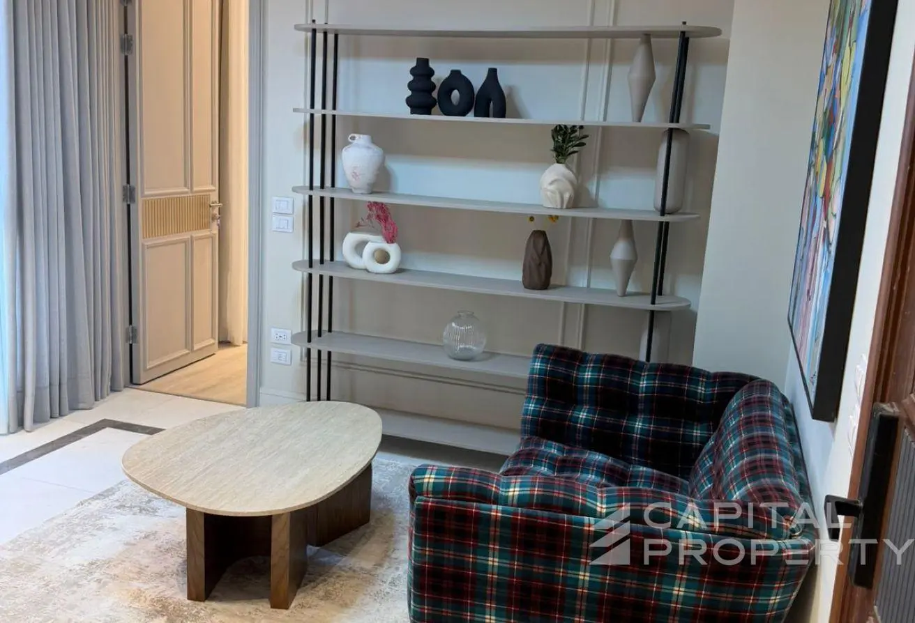 109908707 - Property Main Image
