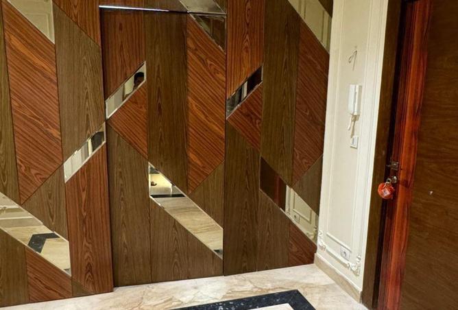 8317291 - Property Image 3