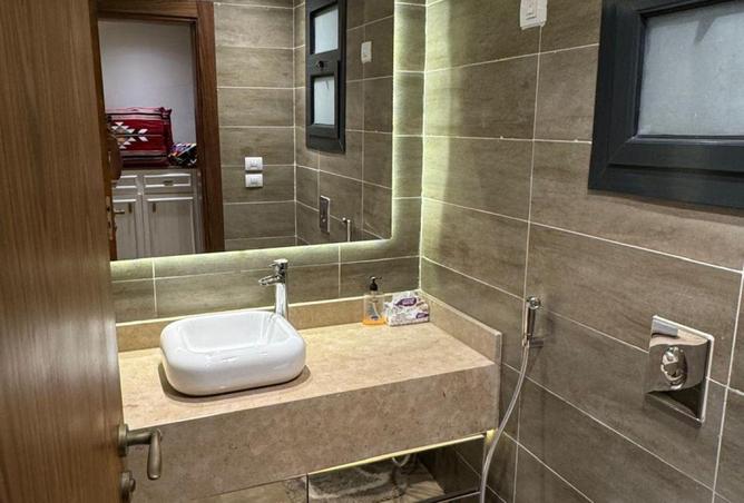 8317291 - Property Image 2