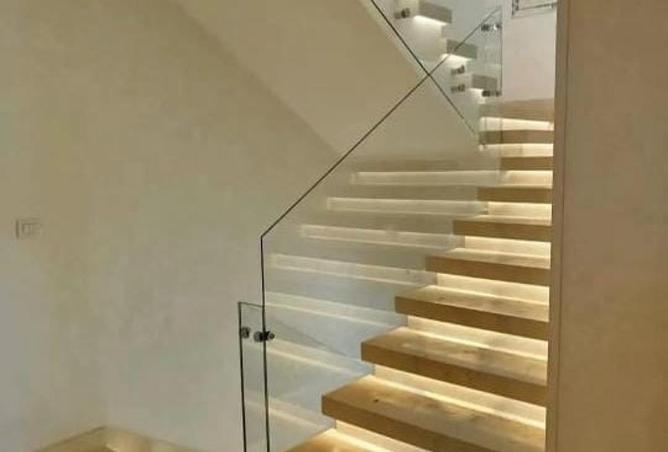 8664403 - Property Image 3