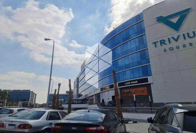 73507358 - الصورة الرئيسية للعقار