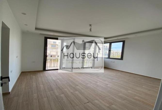 52968074 - Property Image 2