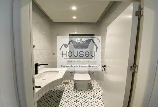 52968074 - Property Image 3