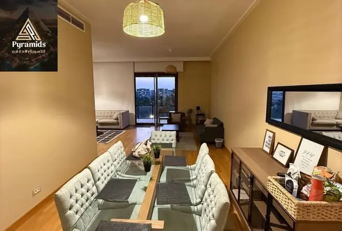 110190119 - Property Image 3