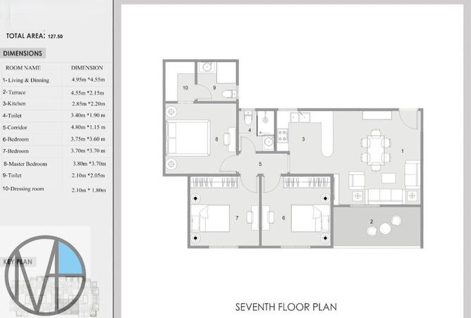 65154948 - صورة العقار 2