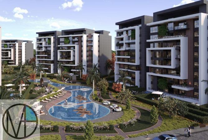 65154948 - الصورة الرئيسية للعقار