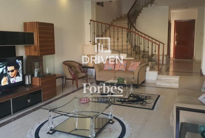 55263885 - Property Main Image