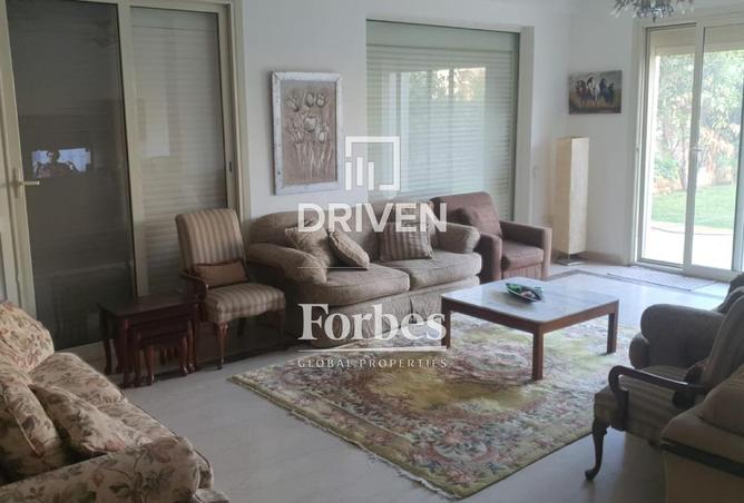 55263885 - Property Image 3