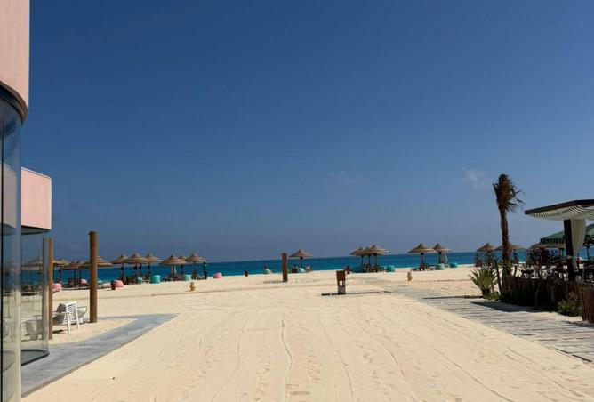 89853687 - الصورة الرئيسية للعقار