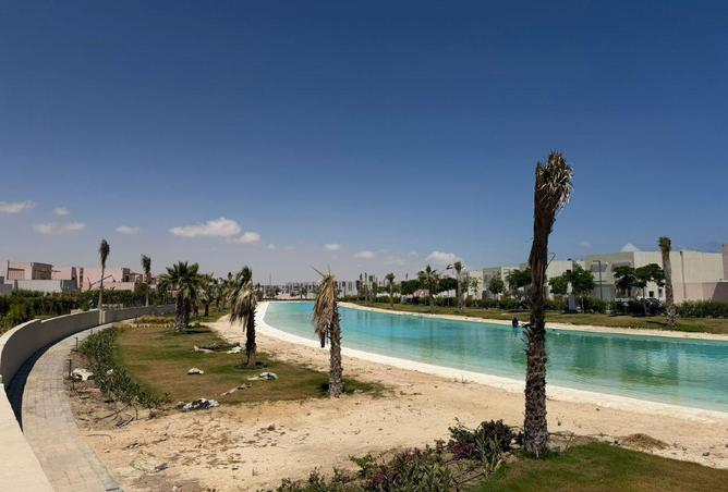 89853687 - صورة العقار 3
