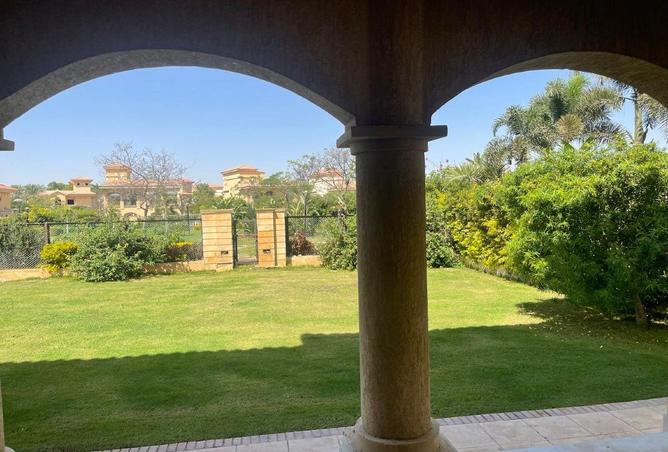 8641027 - Property Image 3