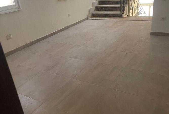 8641027 - Property Image 2