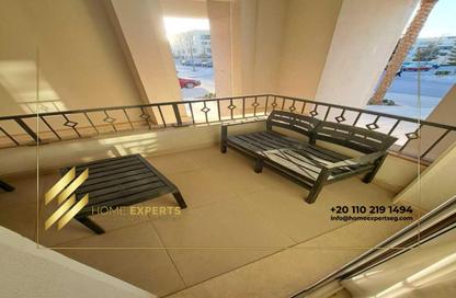 Apartment - Studio - 1 for rent in Mivida - 5th Settlement Compounds - The 5th Settlement - New Cairo City - Cairo Apartment - Studio - 1 for rent in Mivida - 5th Settlement Compounds - The 5th Settlement - New Cairo City - Cairo