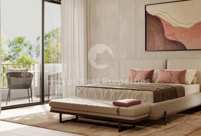 8549886 - صورة العقار 2