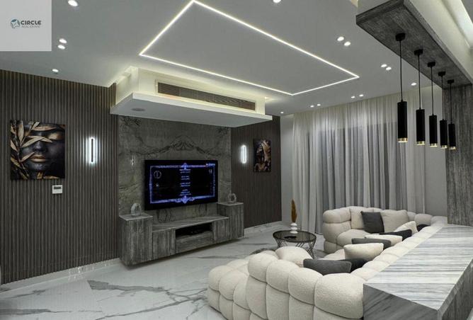 54495894 - الصورة الرئيسية للعقار