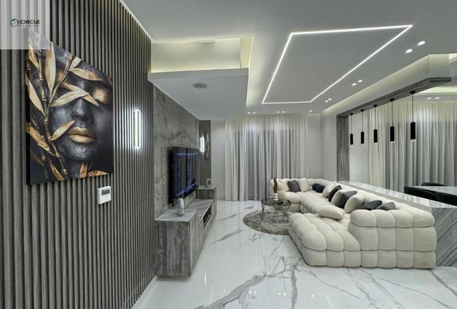 54495894 - صورة العقار 2