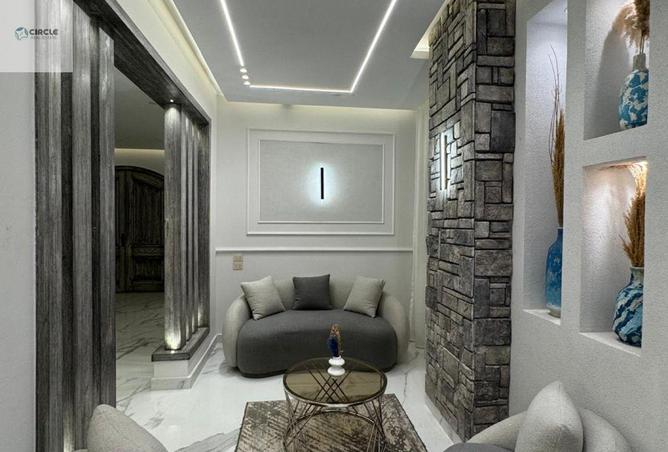 54495894 - صورة العقار 3