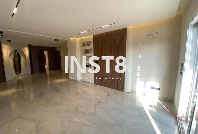 66702781 - صورة العقار 3