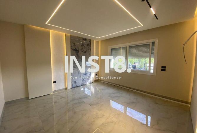 66702781 - صورة العقار 2