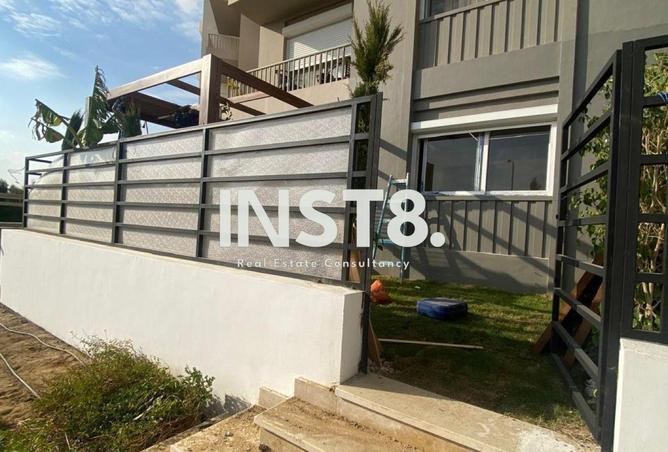 66702781 - الصورة الرئيسية للعقار