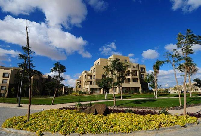 51925957 - الصورة الرئيسية للعقار