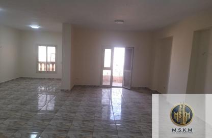 Apartment - 3 Bedrooms - 3 Bathrooms for rent in Al Amal St. - District 5 - The 5th Settlement - New Cairo City - Cairo Apartment - 3 Bedrooms - 3 Bathrooms for rent in Al Amal St. - District 5 - The 5th Settlement - New Cairo City - Cairo