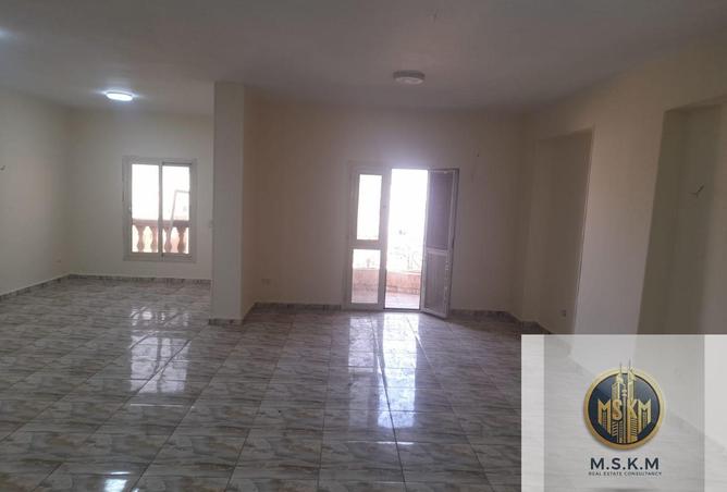 73501779 - Property Main Image