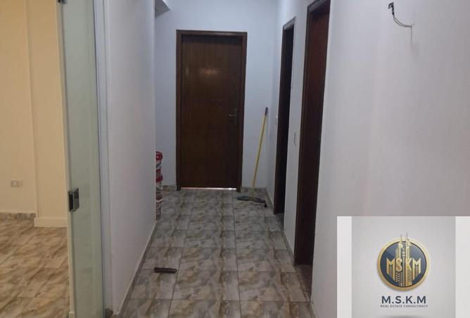 73501779 - Property Image 3