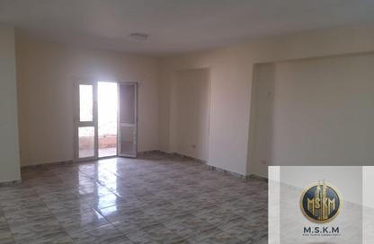 Apartment - 3 Bedrooms - 3 Bathrooms for rent in Al Amal St. - District 5 - The 5th Settlement - New Cairo City - Cairo Apartment - 3 Bedrooms - 3 Bathrooms for rent in Al Amal St. - District 5 - The 5th Settlement - New Cairo City - Cairo