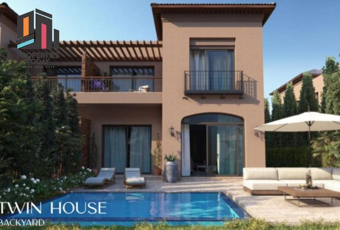 8614818 - الصورة الرئيسية للعقار