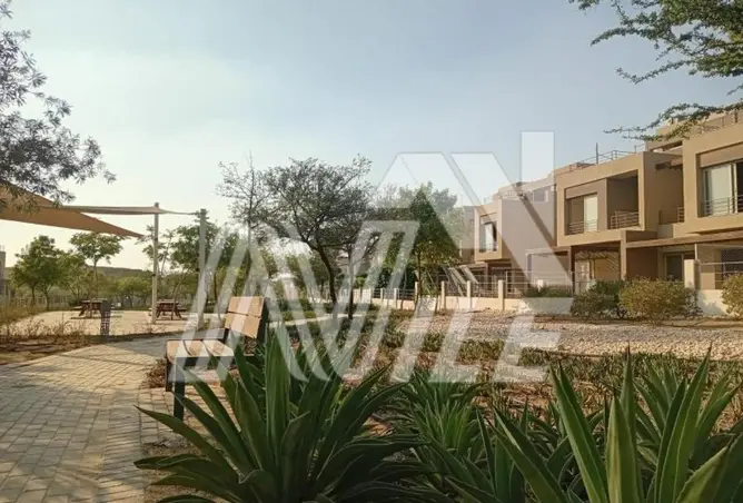 112434725 - صورة العقار 3