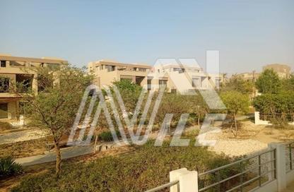 فيلا - 4 - 4 للبيع في بالم هيلز نيو كايرو - كمبوندات التجمع الخامس - التجمع الخامس - مدينة القاهرة الجديدة - القاهرة فيلا - 4 - 4 للبيع في بالم هيلز نيو كايرو - كمبوندات التجمع الخامس - التجمع الخامس - مدينة القاهرة الجديدة - القاهرة