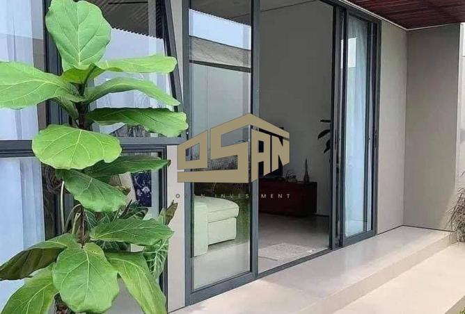 2OpIYHCljF2 - صورة العقار 2