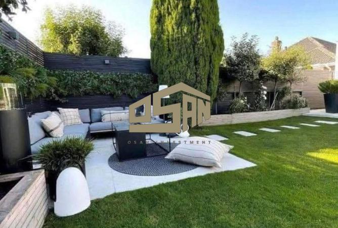 2OpIYHCljF2 - صورة العقار 3