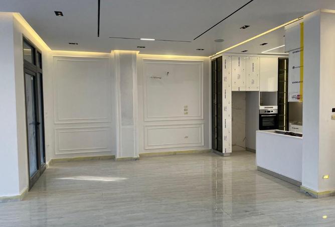 8533260 - Property Image 3