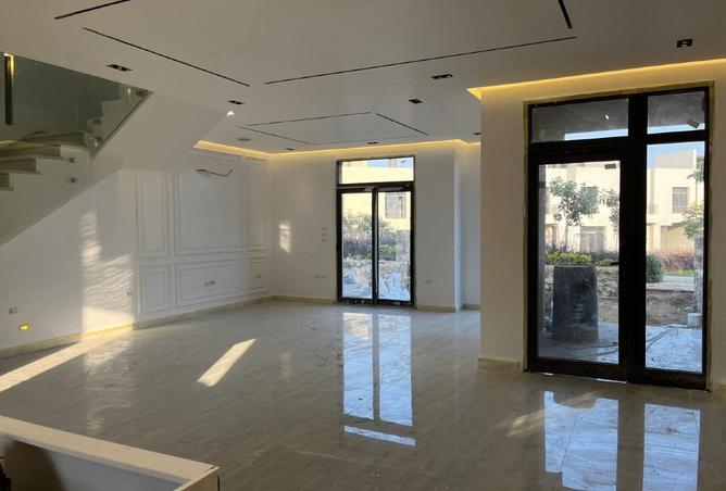 8533260 - Property Image 2