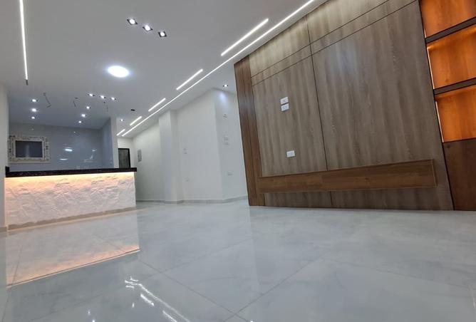 91561402 - صورة العقار 3
