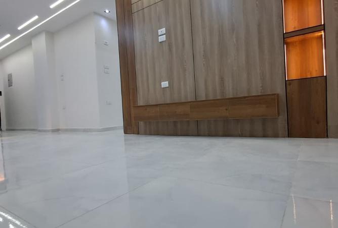 91561402 - صورة العقار 2