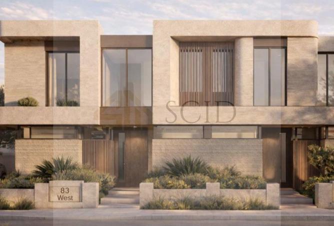 69579532 - الصورة الرئيسية للعقار